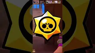 ❌ ЭТИ ИГРЫ УБИЛ СТАНДОФФ 2?!
