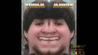 Preview 2 JonTron Deepfake | Effects Effects