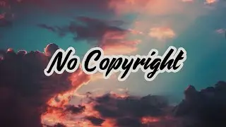 Endless / No Copyright Music / Beautiful Inspirational Ambient Electronic Music / SoulProdMusic