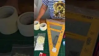 Обзор уже на канале