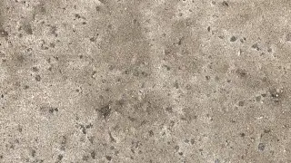Walking