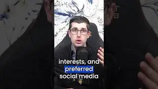 How To Find And Collaborate With Influencers In Less Than A Minute!