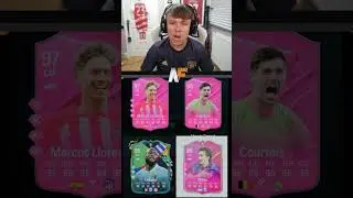 The 95+ PTG/MYM/TOTT/GOTG Heroes/FUTTIES Player Picks are INSANE...👀🔥