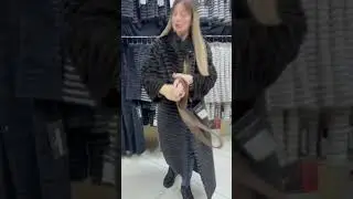 К Весне 🌞 Готовы