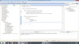 simple java program to find length of the String without using inbuilt method