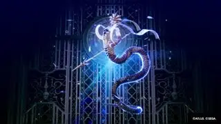 Persona 3 Reload: EMPEROR ARCANA NAGA RAJA Fusion - Gameplay - Walkthrough