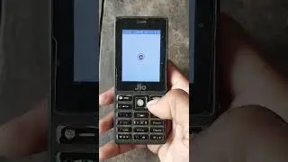 Jio Phone Se Recharge Kaise Kare | जियो फोन में रिचार्ज कैसे करें | My Jio App