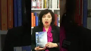 Рубрика «Книга недели». Александр Таиров «Импрессионисты. Игра света и цвета»