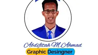 HOW TO MAKE BANNER IN PEXILLAP APPLICATION | AF SOMALI