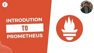 Introduction to Prometheus