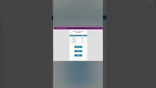 Difference Between Update and UpdateIf Function in PowerApps 