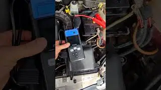 Очень интересный прибор.