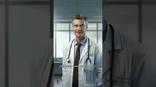 #hasanpharmacy