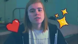 Lizzka~Лиза Неред~