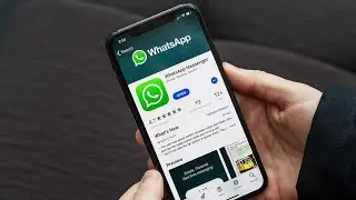 Whatsapp не отправляет смс с кодом активации в 2024 году