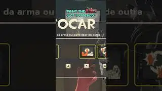 [TF2] - Just Engineers Being Engineers 