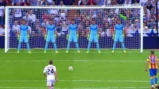 Best Football Vines 2022 - Fails, Goals, Skills #37