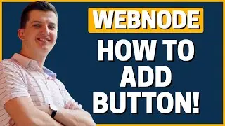 How To Add Button In Webnode