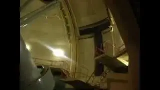 Обсерватория в Крыму