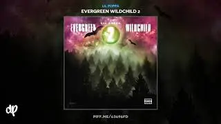 Lil Poppa - Bankrolls & Groupie Hoes (feat. Stunna 4 Vegas) [Evergreen Wildchild 2]