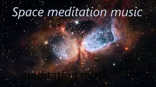 the best relaxation music in the world