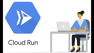 #google