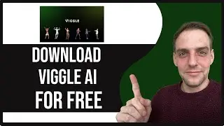 How To Download Viggle.ai For Totally FREE