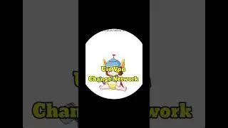 WhatsApp Message Sending Problem Solved