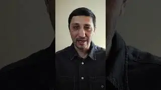 "Поэтический СтендАп" в Ростове 23.02