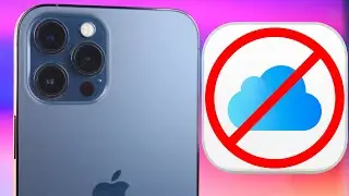 Apple ID – как удалить за минуту на iPhone?