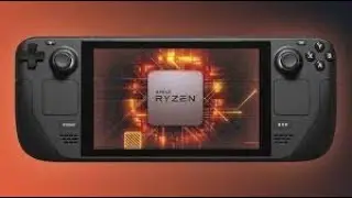 AMD'S RYZEN PERFORMANCE IMPROVEMENT ARE NOW AVAILABLE ON WINDOWS 11 23H2 TOO