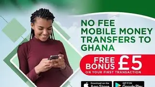 taptap sending money anywhere||Taptap best sending money||Taptap free sending app