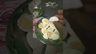 "मुर्गा का अंडा" Egg without yolk #बिना_जर्दी_वाला_अंडा पवन अंडा #viralshorts