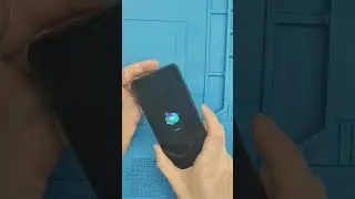 Redmi A1 plus hard reset