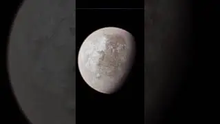 Planets in Unreal Engine 5