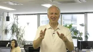 AINEO Networks  Japan's Happiest Technology Company