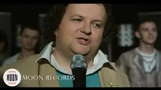 TIK - Чоловіче щастя (HD)