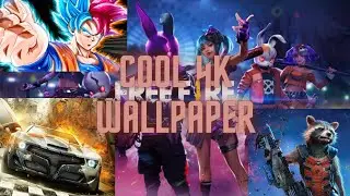 TOP 15 BEST WALLPAPER WITH DOWNLOAD LINK 