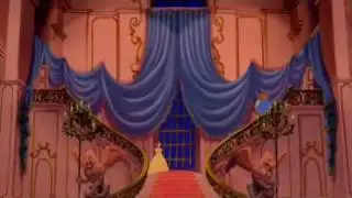 Beauty and the Beast: Truth