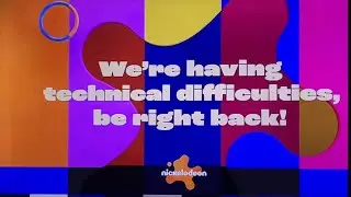 Nickelodeon gets hijacked by trolls? (4-9-23)