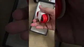 Oneplus Nord Ce 4 
