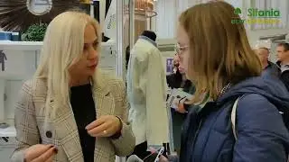 Сифания-Экотехника на Международной специализированной выставке ЖКХ. 21-23 сентября 2022