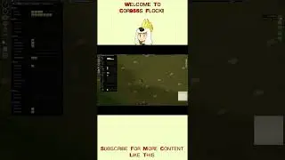Project Zomboid Mod Showcase Medicine Moodles 
