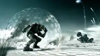 Halo: The Master Chief Collection - We Will Rock You TV Ad [HD]