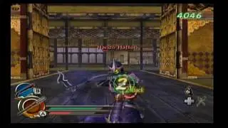 Samurai Warriors: Katana - Part 34 | A Tale of Wind - Test of Loyalty