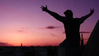 Toco El Cielo   Manco The Sound Prod Yilberking Guaracha Aleteo Zapateo 1080p