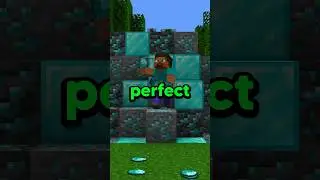 HOW TO FIND INFINITE DIAMONDS! 