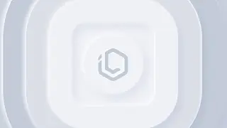 Intro Code : AE006 | Minimal white intro | clean logo animation | Cool animation | After effects