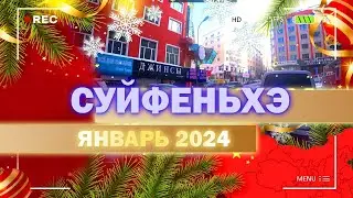 Таблеток много не бывает/даешь китайские лекарства!/Аптека у Никиты/