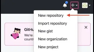 How to upload project on github 2022 || create New repository || Hindi || codetimer